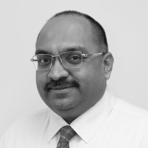 Ajay-Marwaha