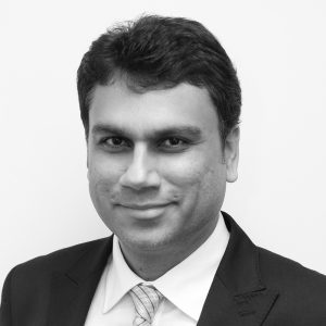 Ravi-Chhugani