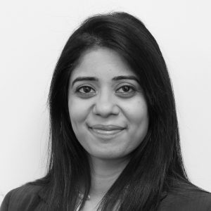 Shruthi-Rao