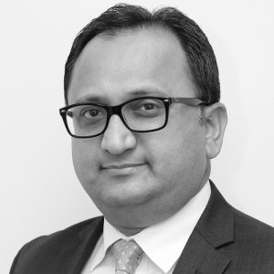 Udit-Garg