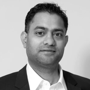 suresh-shetty