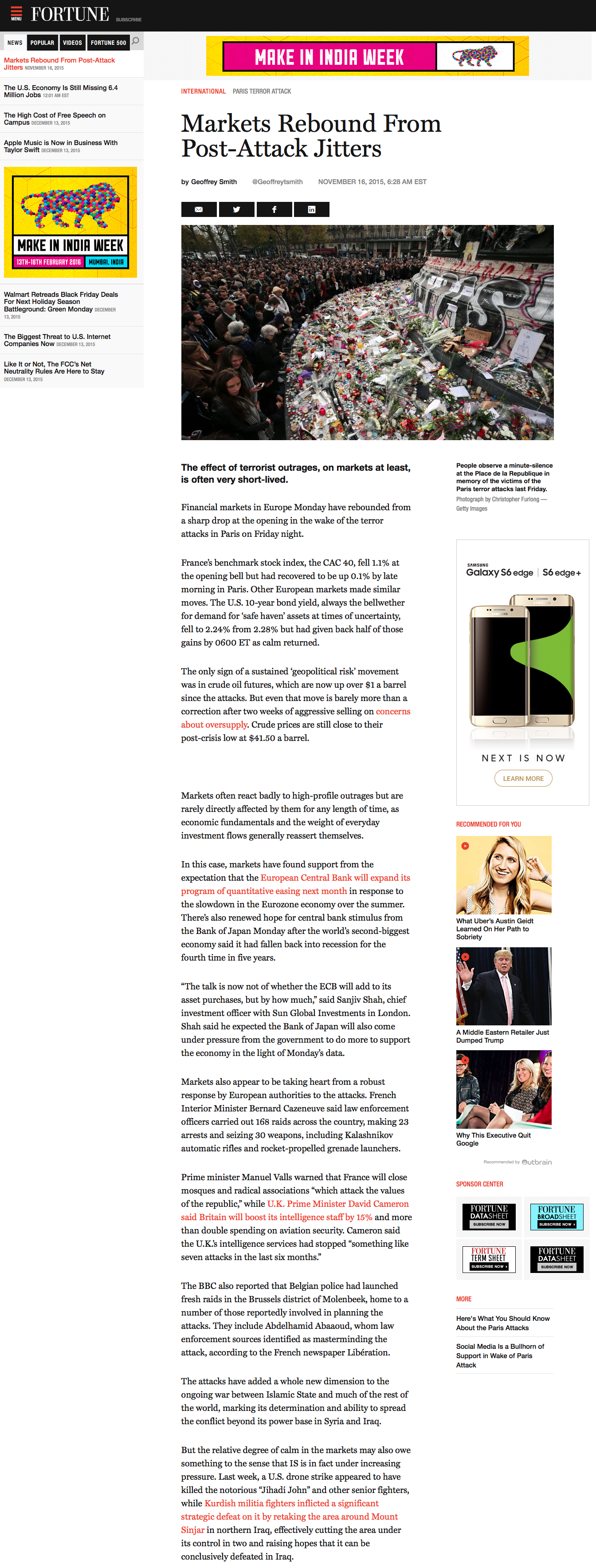 screenshot-fortune com 2015-12-14 09-38-02