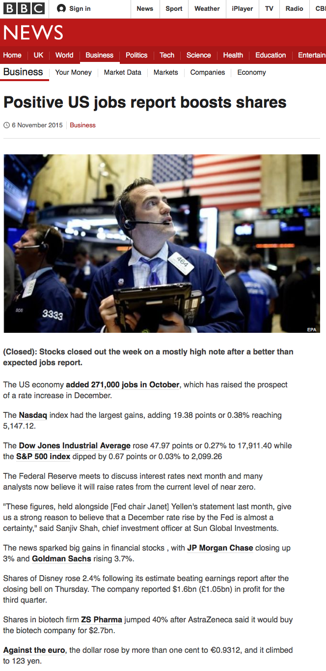 screenshot-www bbc co uk 2015-12-14 10-07-20