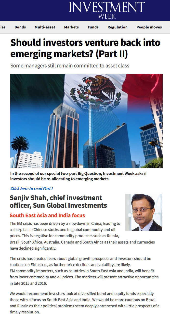 screenshot-www-investmentweek-co-uk-2015-12-14-10-31-58