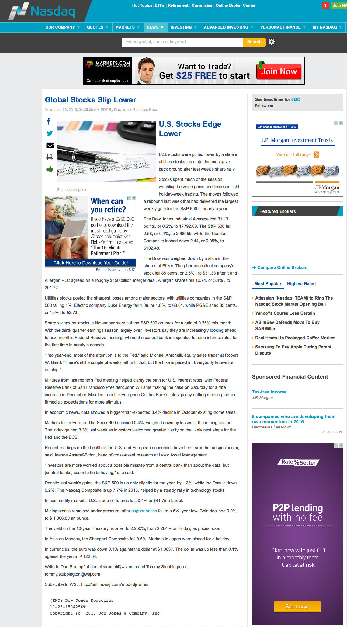 screenshot-www nasdaq com 2015-12-11 17-52-33