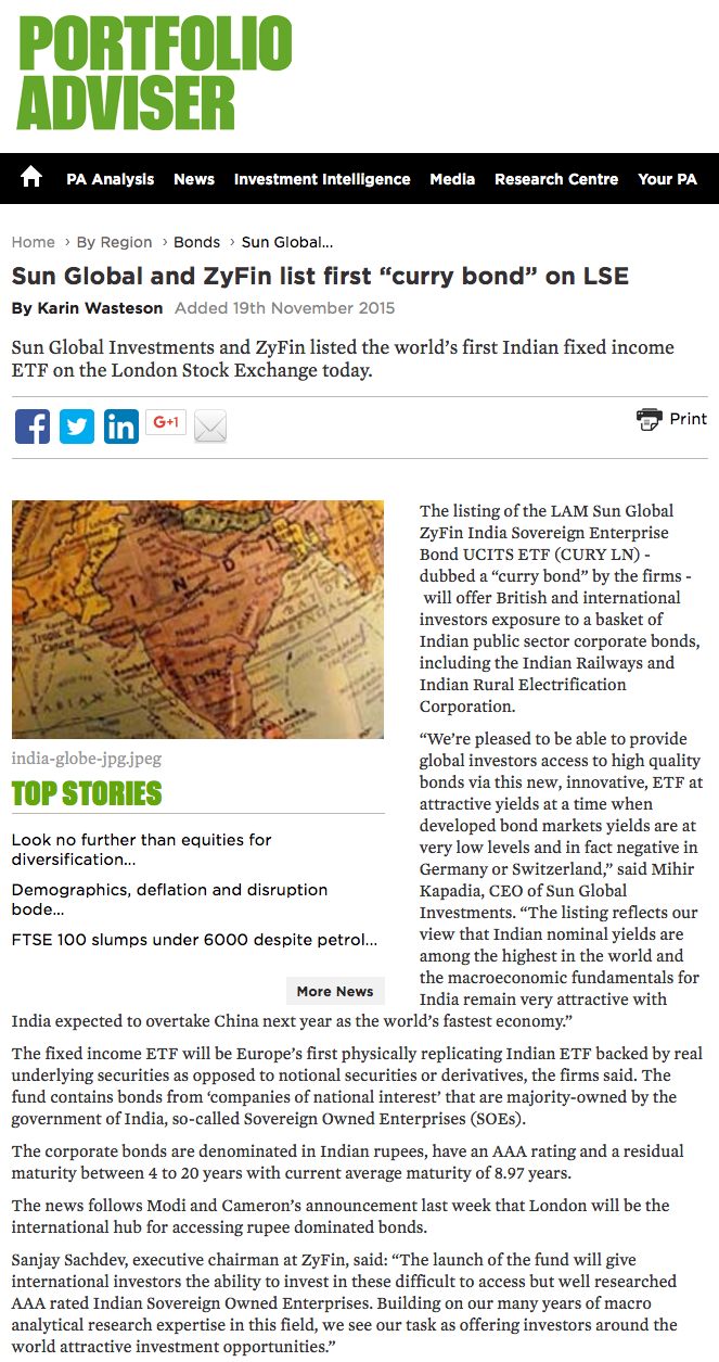 screenshot-www portfolio-adviser com 2015-12-14 09-14-34